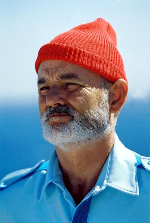 steve-zissou.jpg
