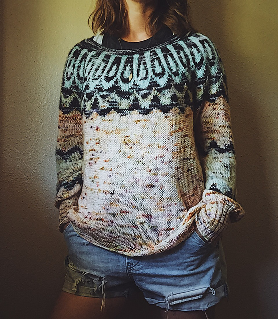 Processed with VSCO with a9 preset