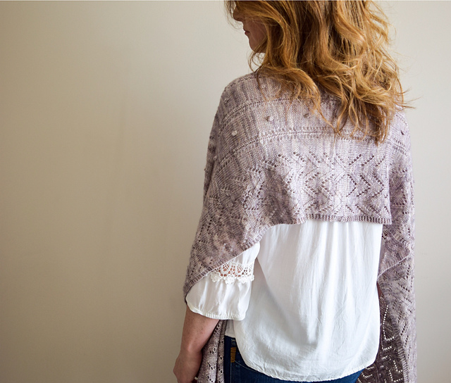 Dreams &amp; Memories