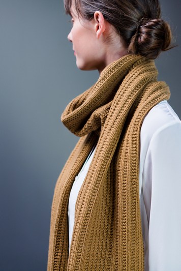 Breckenridge by Jared Flood