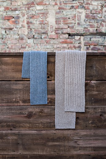 Dunaway by Julie Hoover