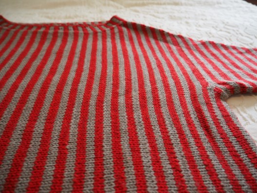 can you find my missing stitch?