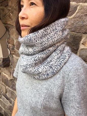 Val Cowl