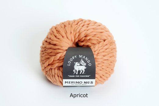 apricot_t
