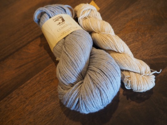 Val Combo Cumulus + Cozette