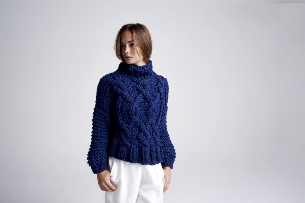 urbanfishermansweater