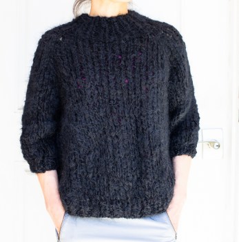 Strathcona © Eyolive