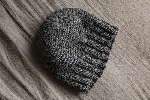 Regular Guy Beanie