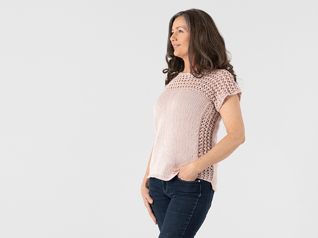 DK KAL Nelkin Design