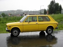 fiat-128-estate-10 (1)