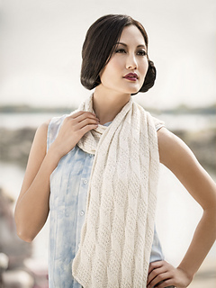 ZeldaWrap_960x1281_small2